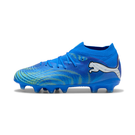 Puma Future 9 Pro FG/AG Youth