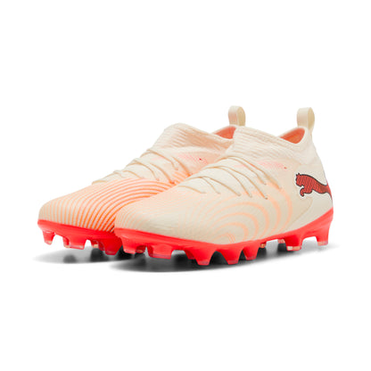 Puma Future 9 Match FG/AG Youth