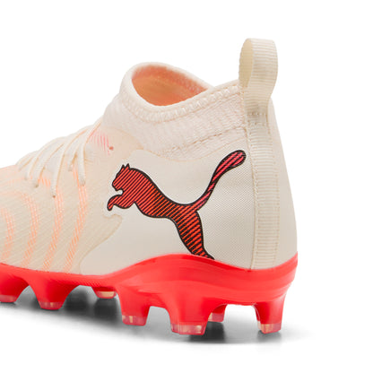 Puma Future 9 Match FG/AG Youth