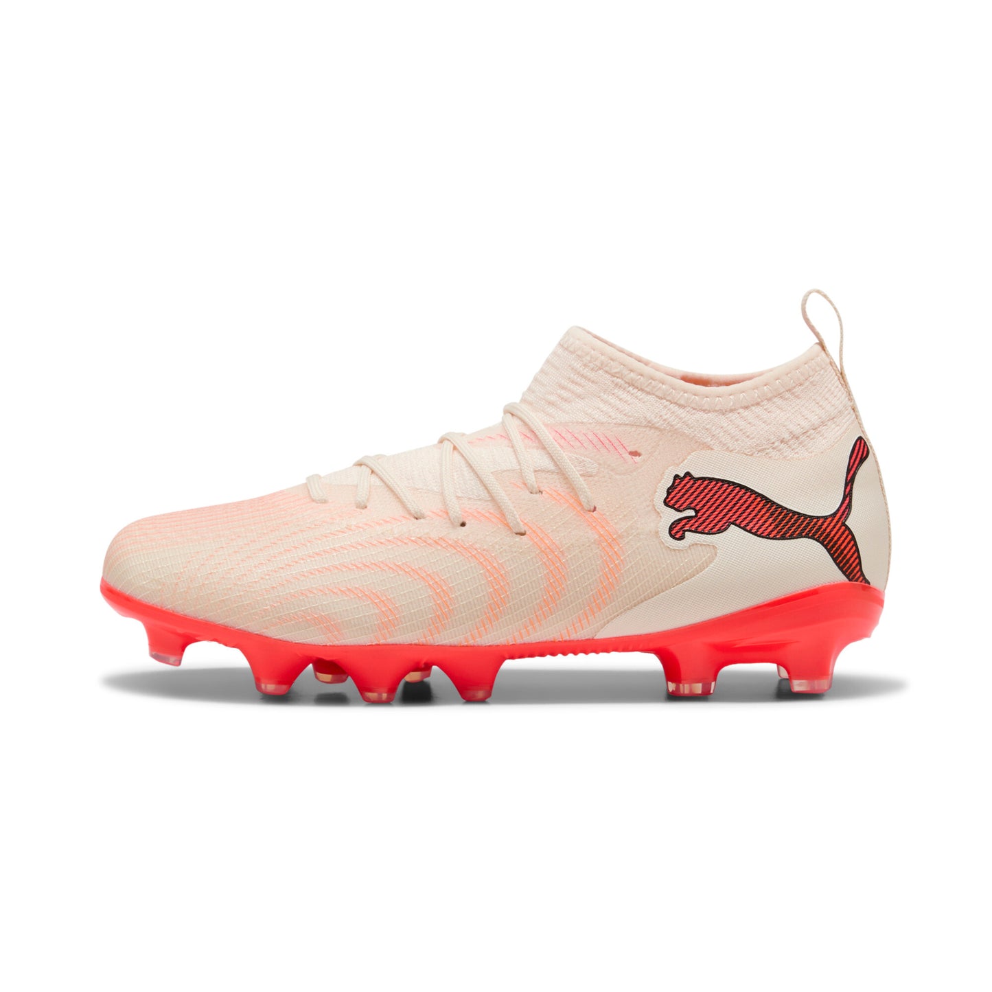 Puma Future 9 Match FG/AG Youth