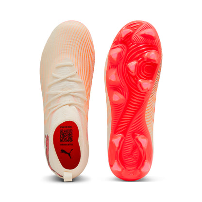 Puma Future 9 Match FG/AG Youth