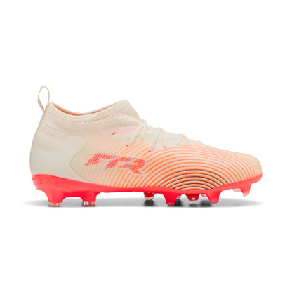 Puma Future 9 Match FG/AG Youth
