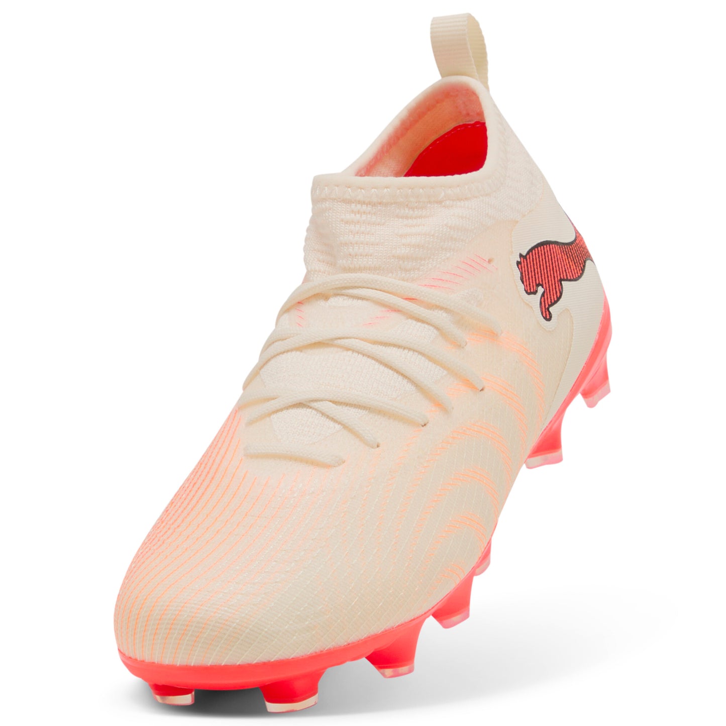 Puma Future 9 Match FG/AG Youth