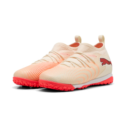 Puma Future 9 Match Mid Turf Youth