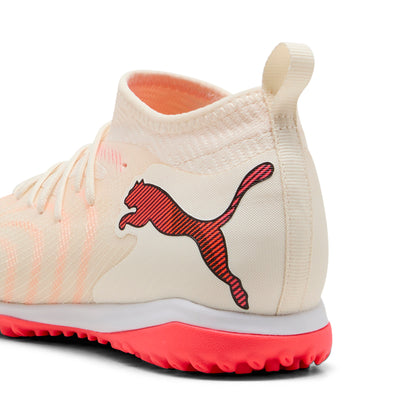 Puma Future 9 Match Mid Turf Youth