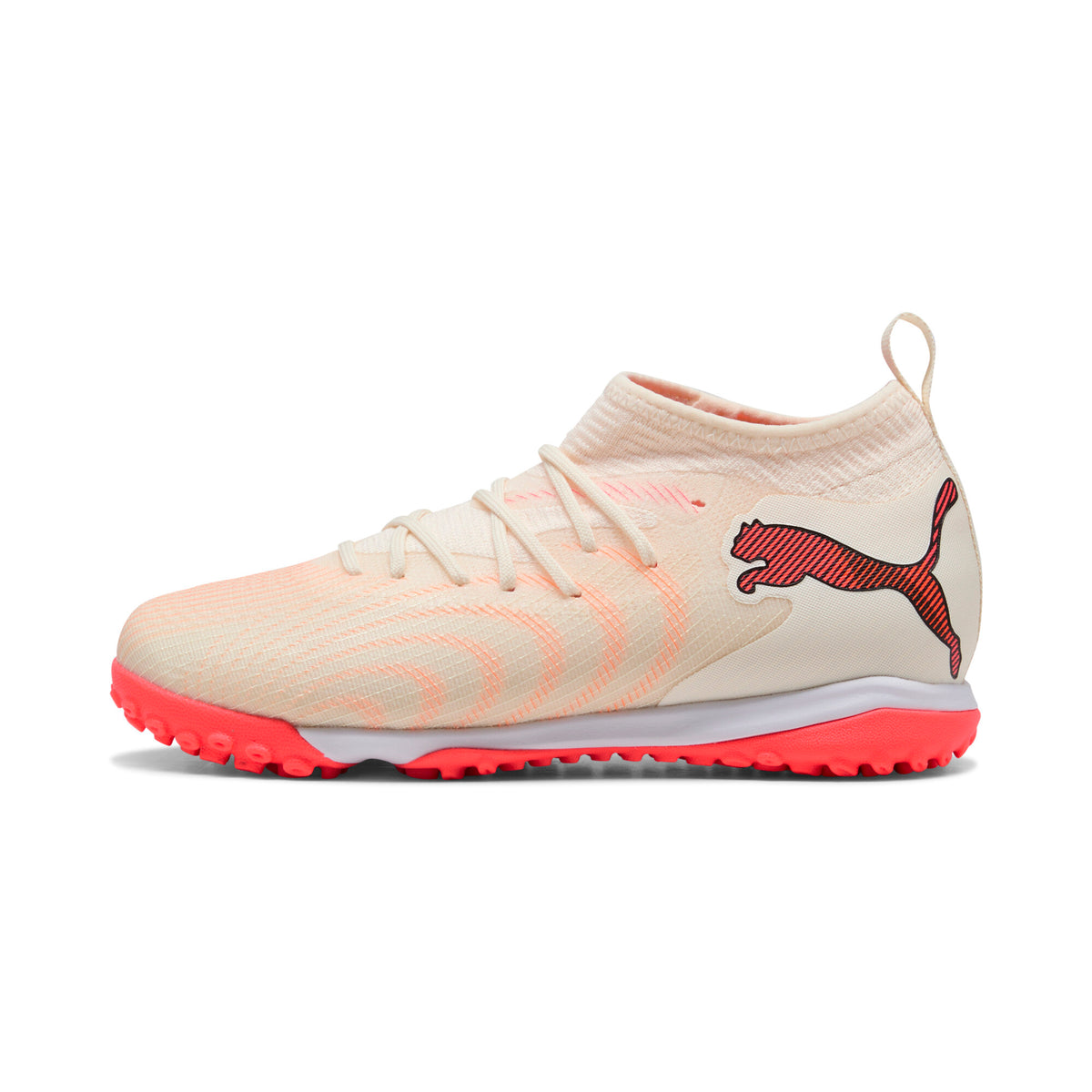 Puma Future 9 Match Mid Turf Youth