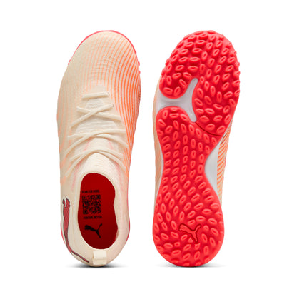 Puma Future 9 Match Mid Turf Youth