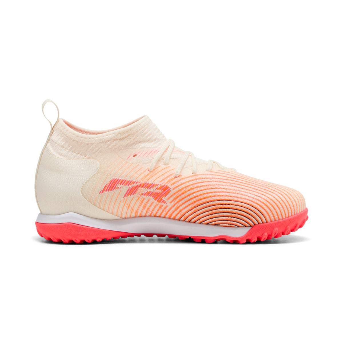 Puma Future 9 Match Mid Turf Youth