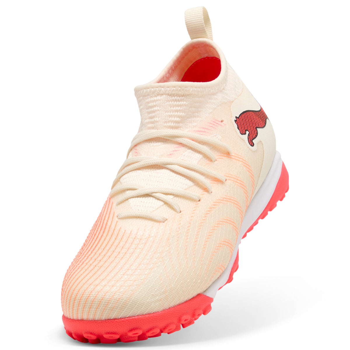 Puma Future 9 Match Mid Turf Youth