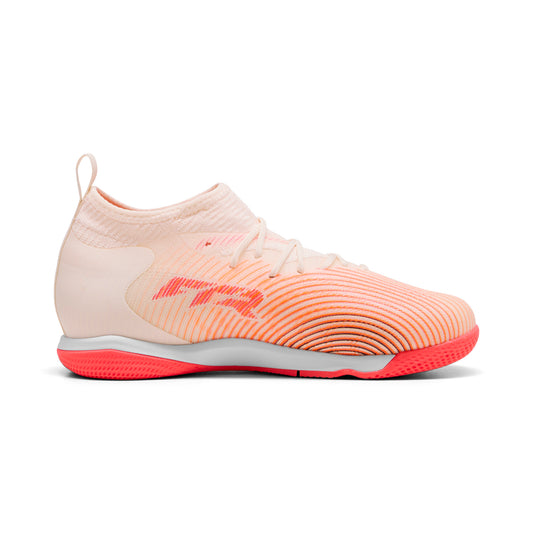 Puma Future 9 Match Mid Indoor Youth