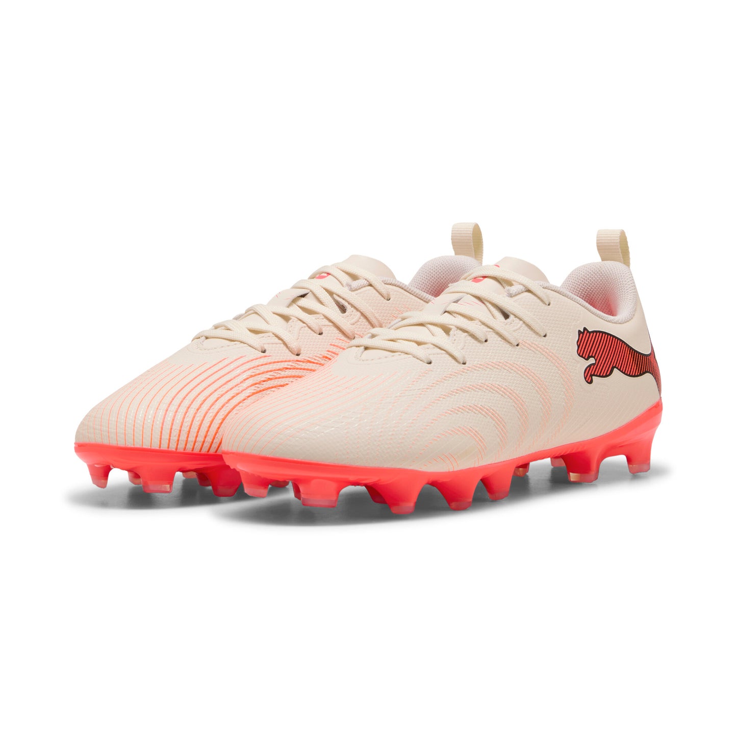 Puma Future 9 Play FG/AG Youth