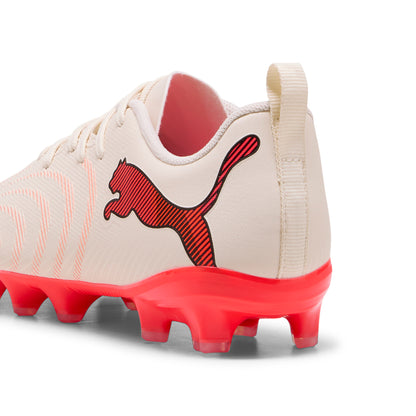 Puma Future 9 Play FG/AG Youth