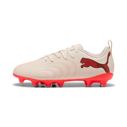 Puma Future 9 Play FG/AG Youth