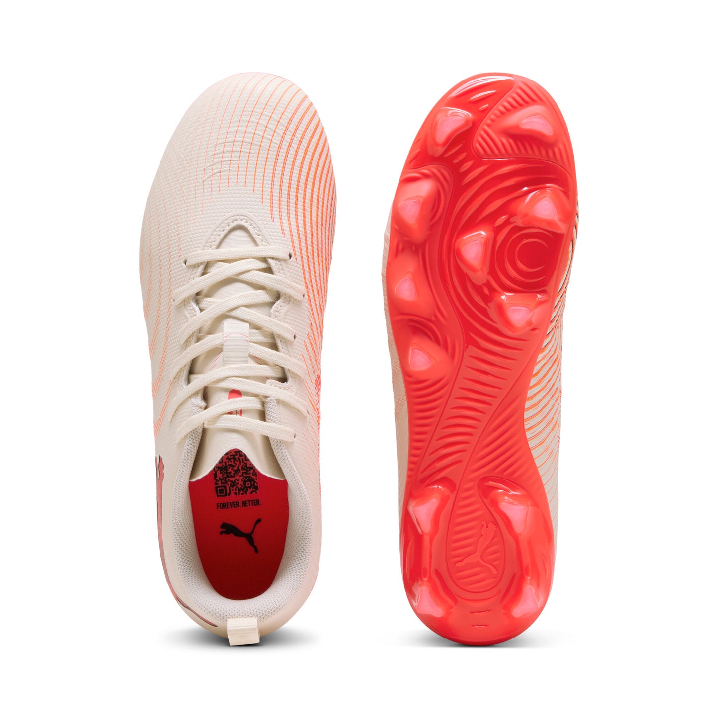 Puma Future 9 Play FG/AG Youth
