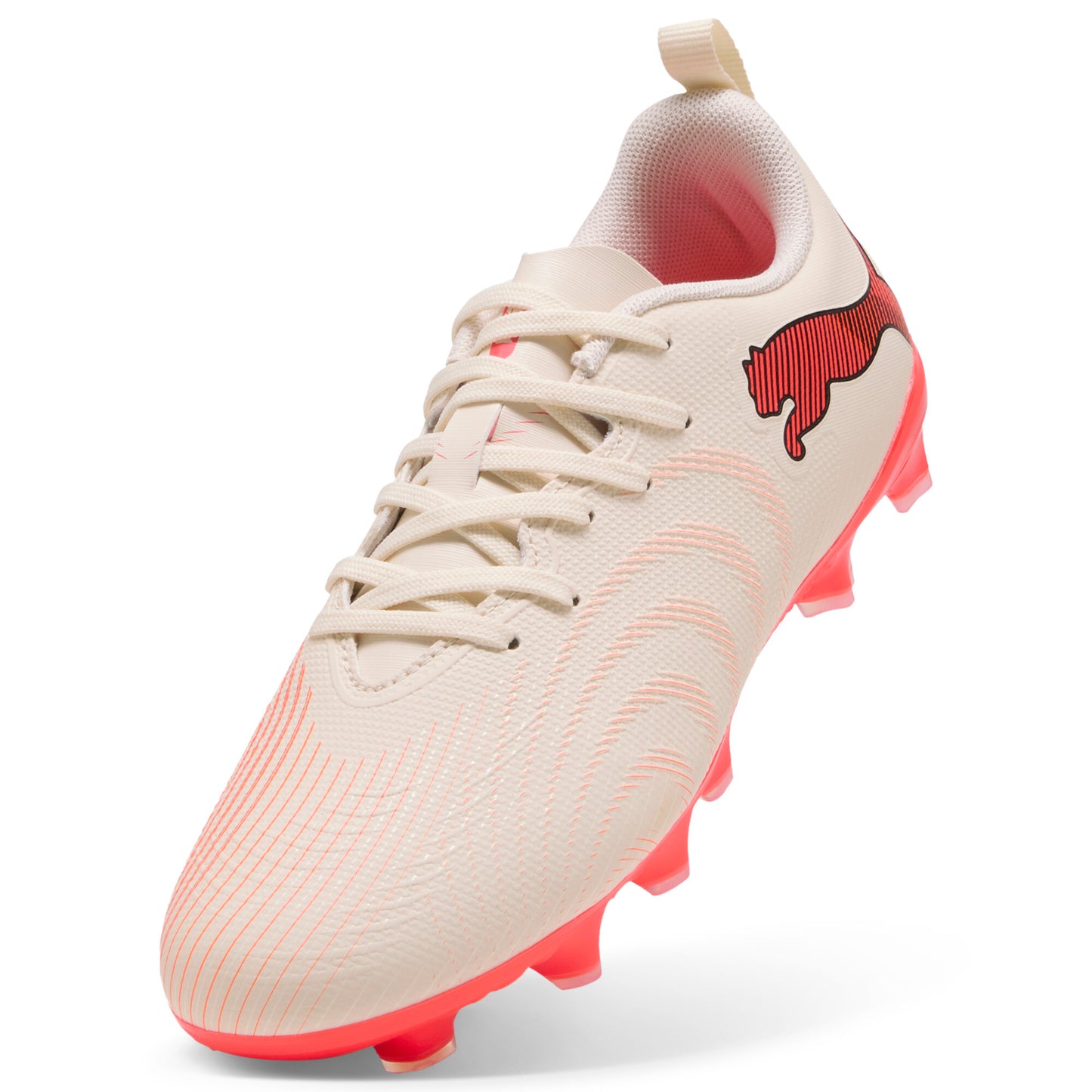 Puma Future 9 Play FG/AG Youth