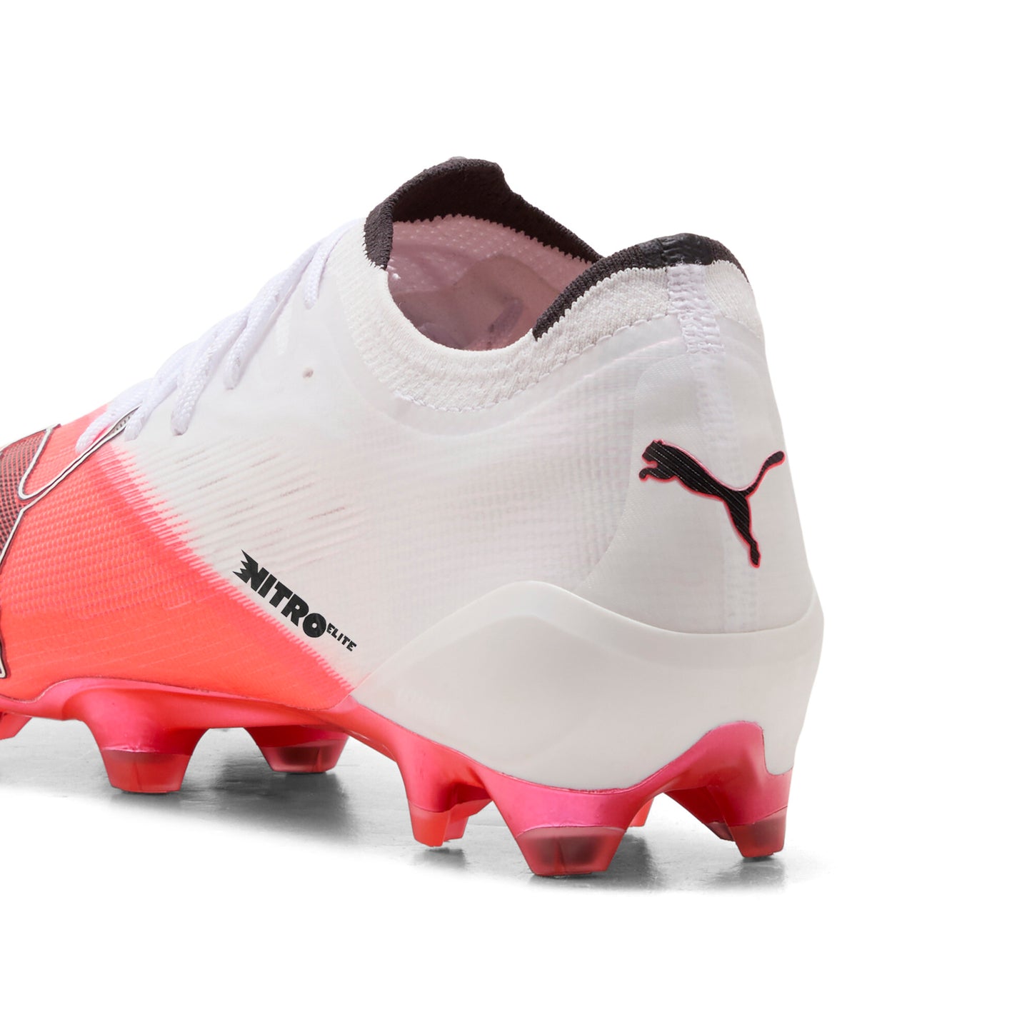 Puma Ultra Nitro 7 Ultimate FG