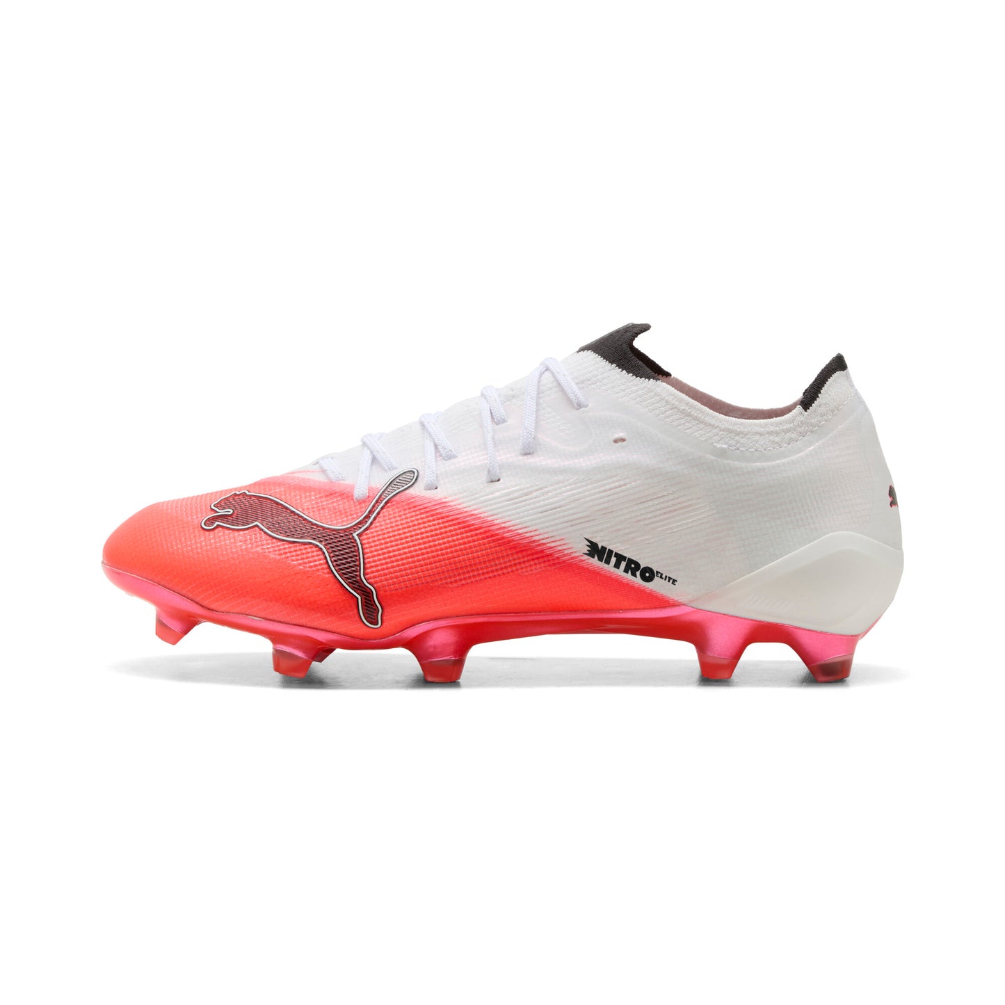 Puma Ultra Nitro 7 Ultimate FG