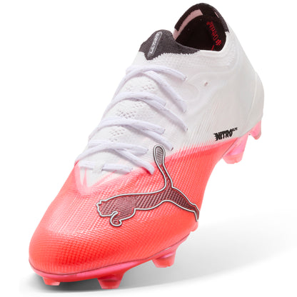 Puma Ultra Nitro 7 Ultimate FG