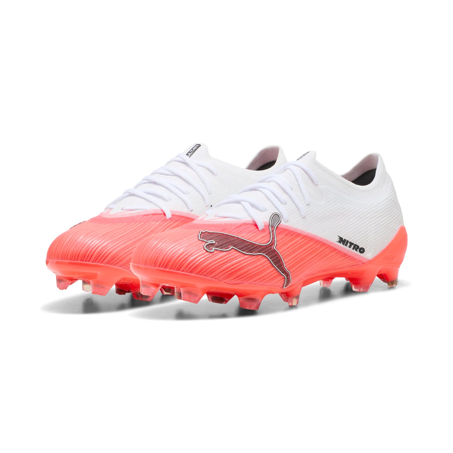 Puma Ultra Nitro 7 Pro FG