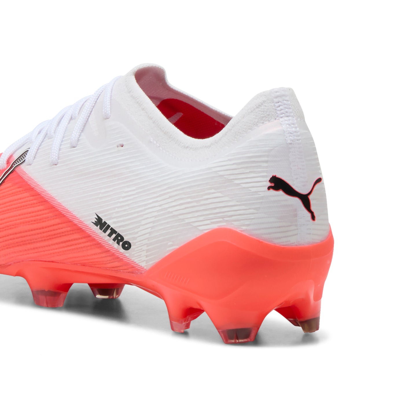 Puma Ultra Nitro 7 Pro FG