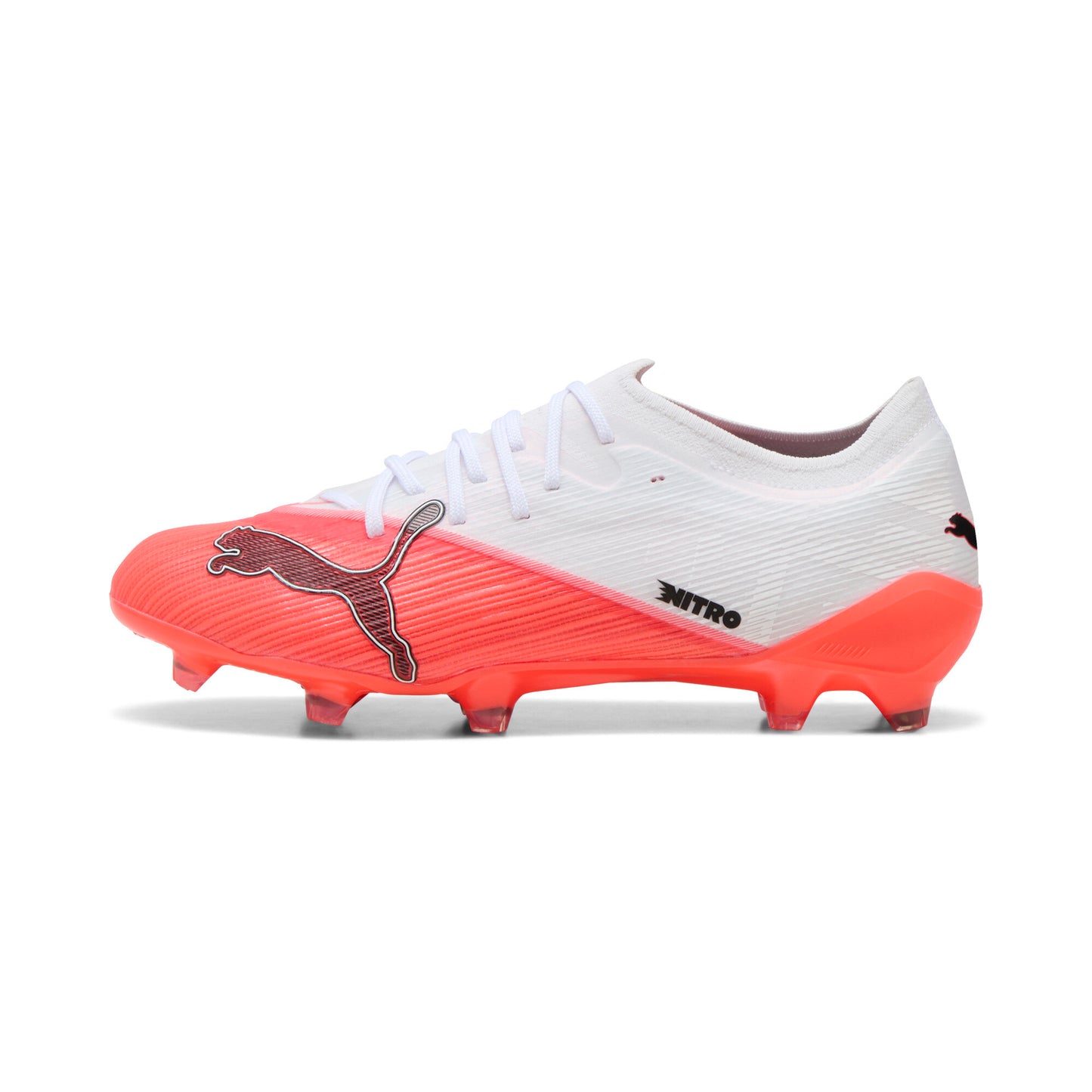 Puma Ultra Nitro 7 Pro FG