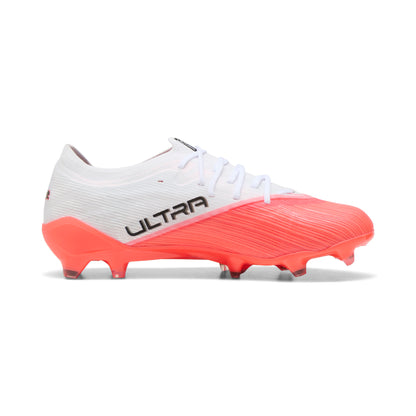 Puma Ultra Nitro 7 Match FG/AG