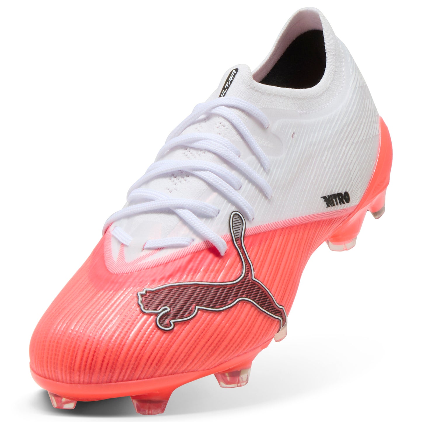 Puma Ultra Nitro 7 Pro FG