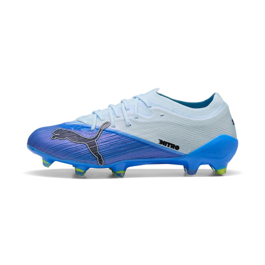 Puma Ultra Nitro 7 Pro FG