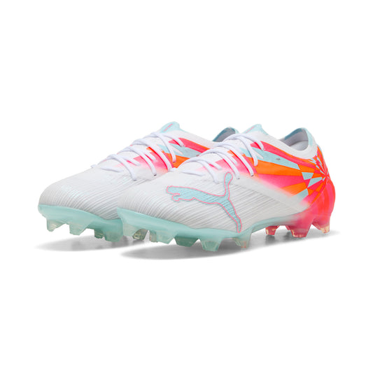 Puma Ultra Nitro 7 Pro Brilliance FG/AG Women's