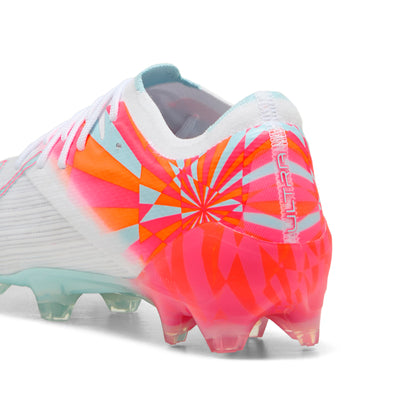 Puma Ultra Nitro 7 Pro Brilliance FG/AG Women's