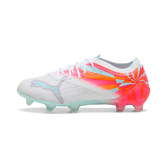 Puma Ultra Nitro 7 Pro Brilliance FG/AG Women's