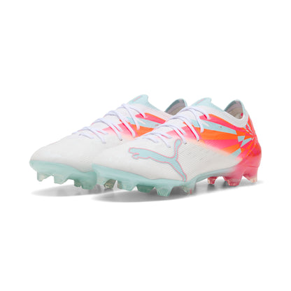 Puma Ultra Nitro 7 Ultimate Brilliance FG Women's
