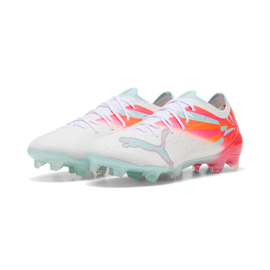 Puma Ultra Nitro 7 Ultimate Brilliance FG Women's
