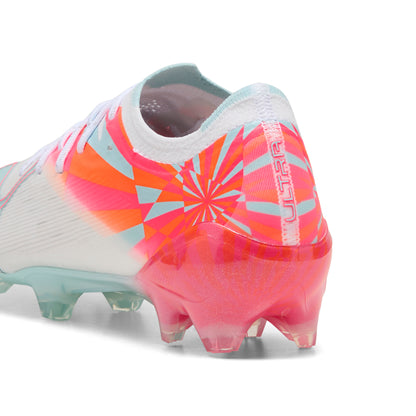 Puma Ultra Nitro 7 Ultimate Brilliance FG Women's