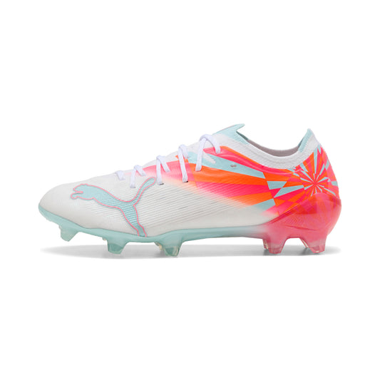 Puma Ultra Nitro 7 Ultimate Brilliance FG Women's