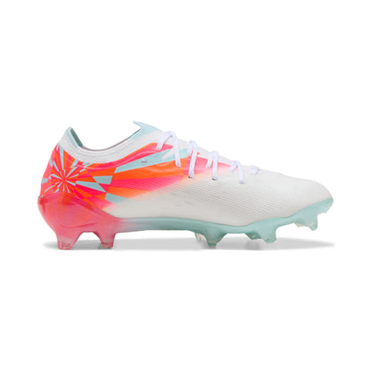 Puma Ultra Nitro 7 Ultimate Brilliance FG Women's