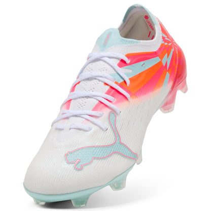 Puma Ultra Nitro 7 Ultimate Brilliance FG Women's