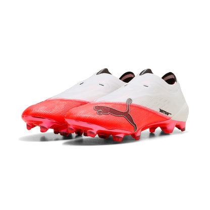 Puma Ultra Nitro 7 Ultimate Laceless FG