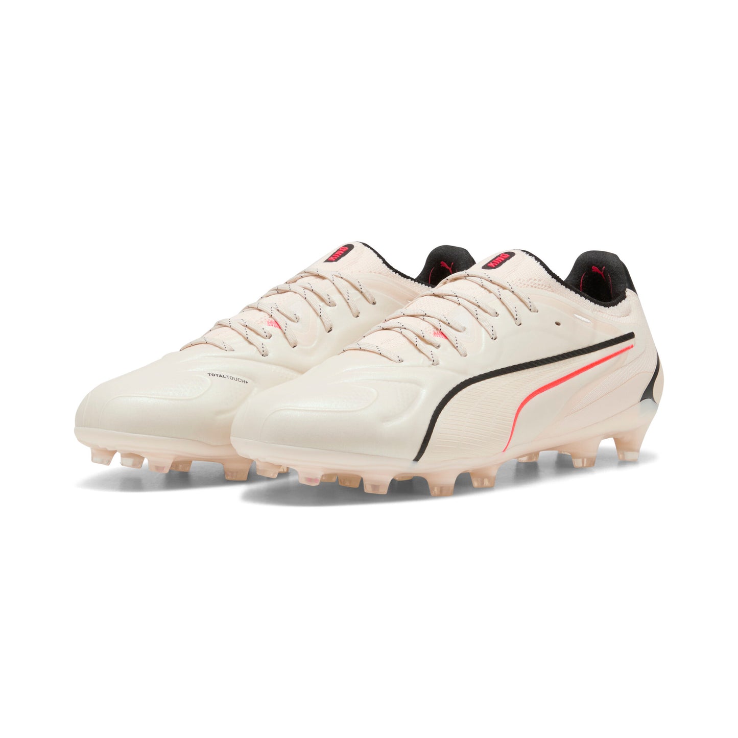 Puma King 20 Ultimate FG/AG