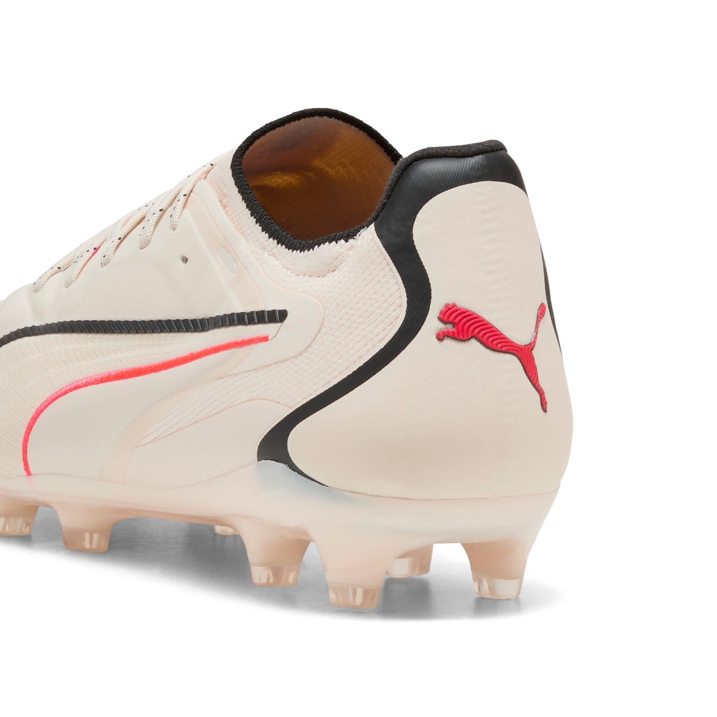 Puma King 20 Ultimate FG/AG
