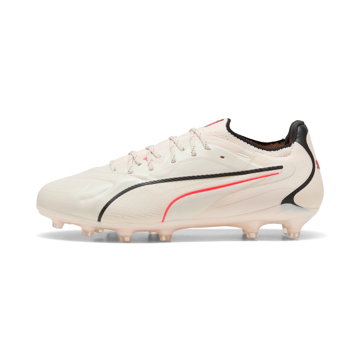 Puma King 20 Ultimate FG/AG