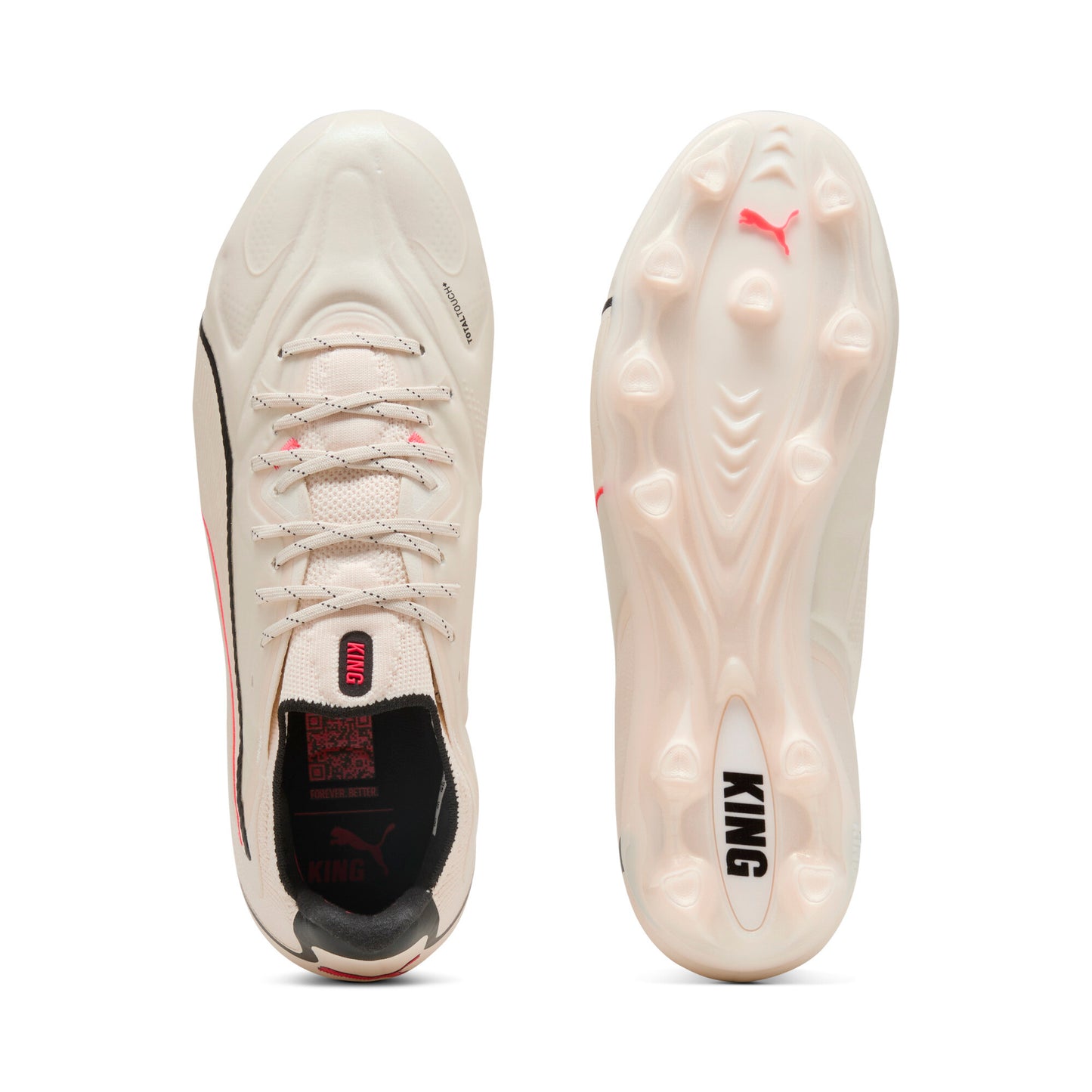 Puma King 20 Ultimate FG/AG