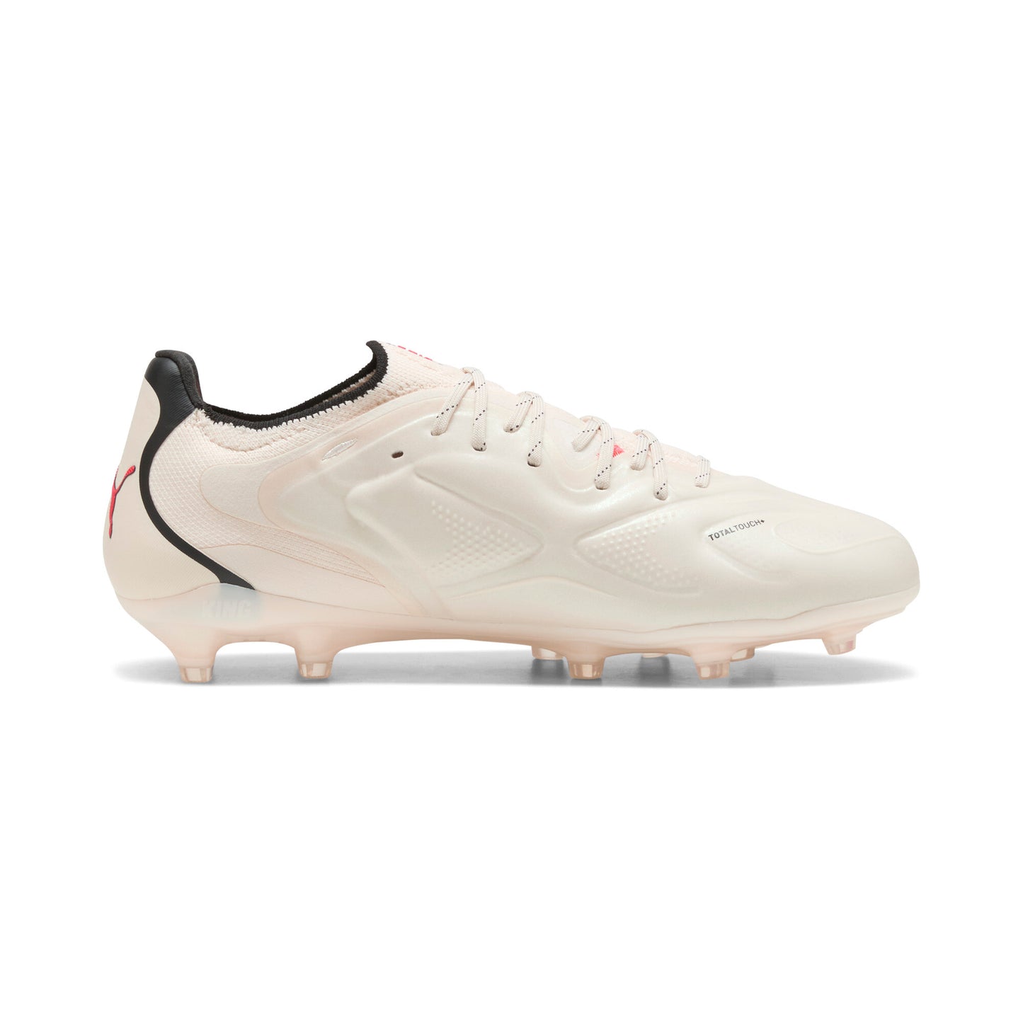 Puma King 20 Ultimate FG/AG