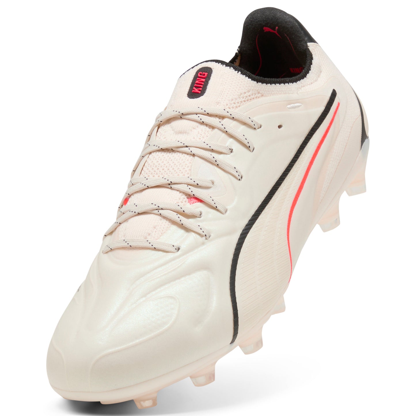 Puma King 20 Ultimate FG/AG