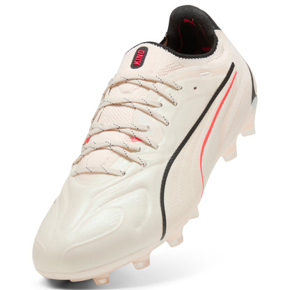 Puma King 20 Ultimate FG/AG
