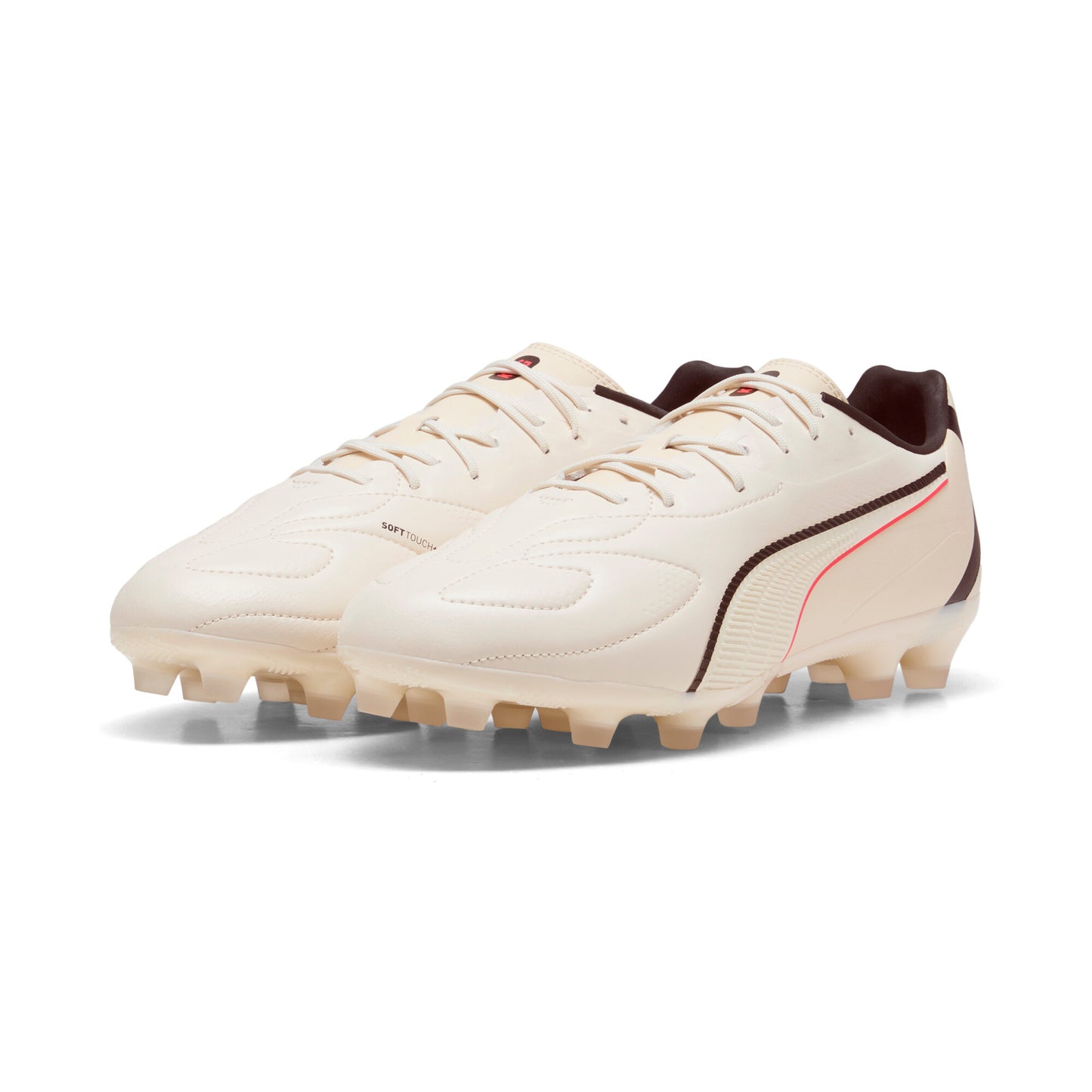Puma King 20 Match Wide HG