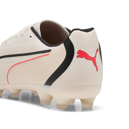 Puma King 20 Match Wide HG