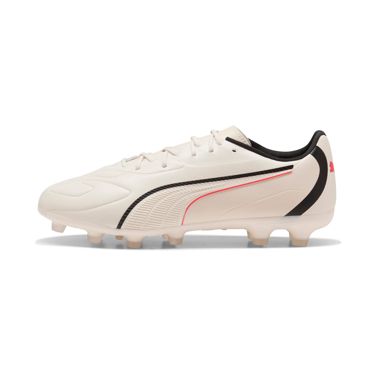 Puma King 20 Match Wide HG