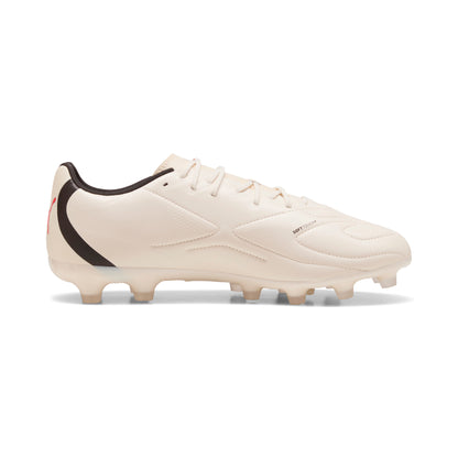 Puma King 20 Match Wide HG