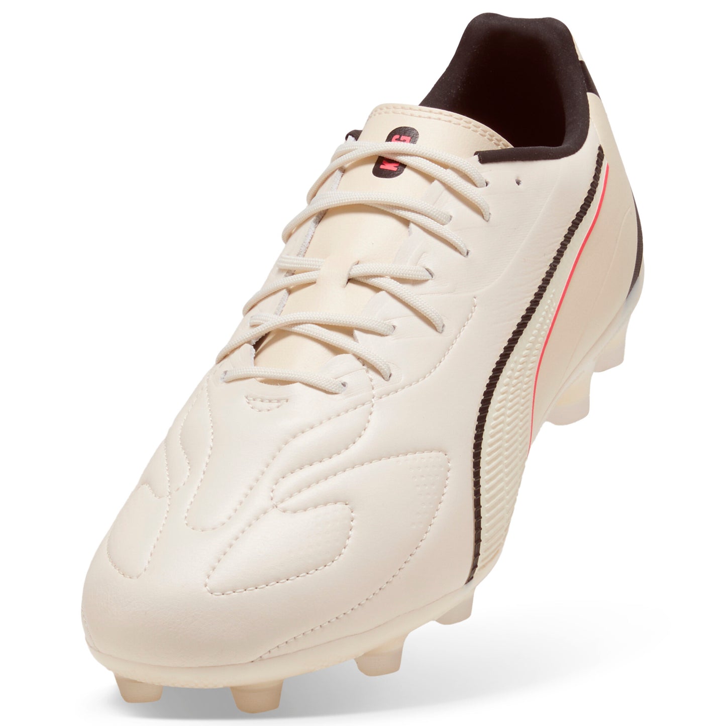 Puma King 20 Match Wide HG